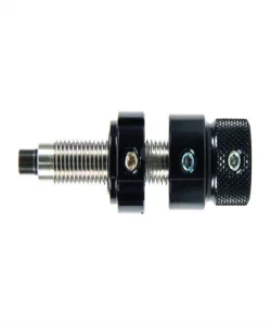 Supertrend Basınç Düğmesi S-Plp Siyah