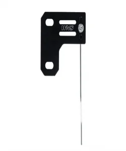 Supertrend Manyetik Klikır