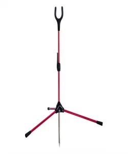 Supertrend Yay Ayaklığı S-Ax