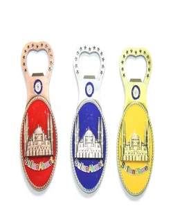 Yöresel Sultanahmet Magnet Ve Açacak SPR2197