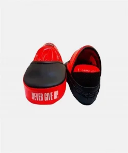 Supertrend Dolgulu Boks Lapası