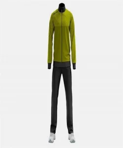 Supertrend BDKE-09 Dijital Baskılı Kamp Eşofman Takımı