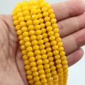 6mm Basık Krsital
