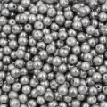 6mm Cam İnci No:10 50gr