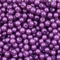 6mm Cam İnci No:13 50gr