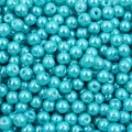 6mm Cam İnci No:4 50gr