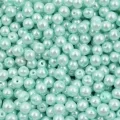 6mm Cam İnci No:8 50gr