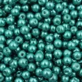 6mm Cam İnci No:9 50gr