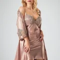 2li Sabahlık Vizon 7708