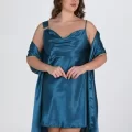 2li Petrol Sabahlık Takımı Bigsize 6206