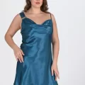 2li Petrol Sabahlık Takımı Bigsize 6206