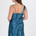 2li Petrol Sabahlık Takımı Bigsize 6206