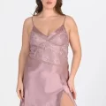 2li Vizon Sabahlık Takımı Bigsize 6205