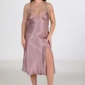 2li Vizon Sabahlık Takımı Bigsize 6227