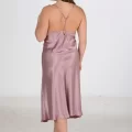 2li Vizon Sabahlık Takımı Bigsize 6227