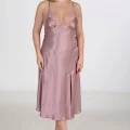 2li Vizon Sabahlık Takımı Bigsize 6227