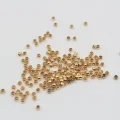 Altın Kap. 2.5mm Bit Kapama 2.5gr