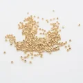 Altın Kap. 2mm Bit Kapama 2.5gr