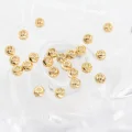Altın Kap. 4mm Dorika 5gr