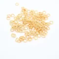 Altın Kap. 4mm Halka 5gr