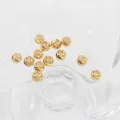 Altın Kap. 5mm Dorika 5gr