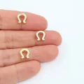 Altın Kap. Nal Aparat 10gr