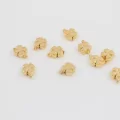 Altın Kap. Sallantı Yonca 10gr