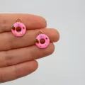 Altın Kap. Yeni Donut