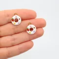 Altın Kap. Yeni Donut