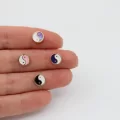 Altın Kap. Yinyang Aparat