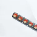 Anime İtalyan Charm Modeller