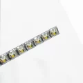 Arı Detaylı İtalyan Charm