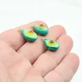 Avakado Murano