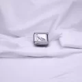 Ayakkabı Desenli İtalyan Charm