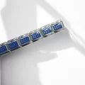 Best Yazılı İtalyan Charm