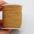 Camel Paraşüt İpi