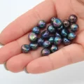 Candy Boncuk Janjan 25gr