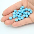 Candy Boncuk Mavi 25gr