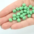 Candy Boncuk Yeşil 25gr