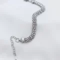 Çelik Hasır Model Bileklik