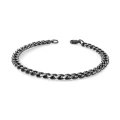 Çelik Zincir Bileklik 1.6X6Mm