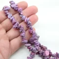 Dizili Kırık Taş Renk No:25
