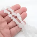 Dizili Kırık Taş Renk No:9