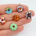 Donut Murano