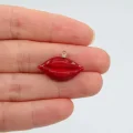 Dudak Murano