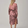 GLORIA Şık Rose Renk Gelin Çeyiz Takımı