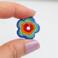 Gökkuşağı Murano