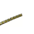 İtalyan Charm CFG1