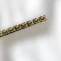 İtalyan Charm CFG1