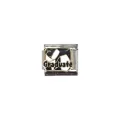 İtalyan Charm Model 15